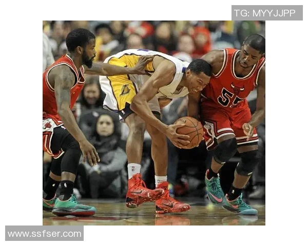 球星与足球鞋的深厚情缘从赛场到生活的独特情感与选择